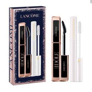 Lash Idôle Holiday Mascara Set